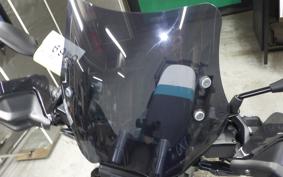 BMW CE-02 2015