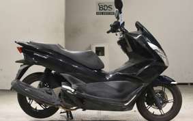 HONDA PCX 125 1990 JF56