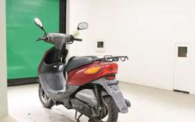 YAMAHA JOG Gen.5
