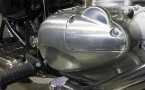 KAWASAKI ESTRELLA 2007 BJ250A