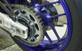 YAMAHA MT-09 SP 2024 RN87J