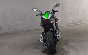 KAWASAKI Z1000 ZRT00F