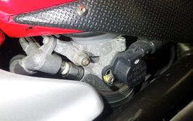 MV AGUSTA F4 1000 S 2006