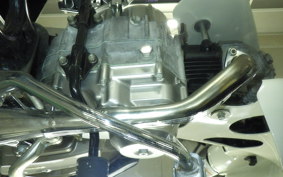 HONDA C90 SUPER CUB E 2025 HA02