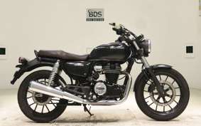 HONDA GB350 2021 NC59