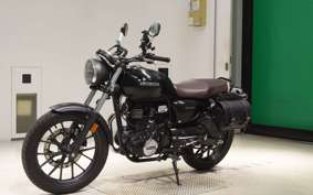 HONDA GB350 2024 NC59