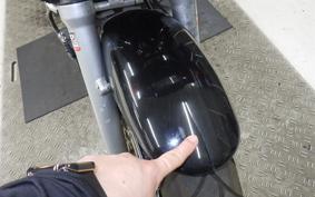 KAWASAKI GPZ900R NINJA 1992 ZX900A