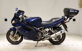 DUCATI ST4 2001