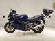 Фото Ducati ST4 2001 с японского аукциона