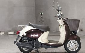 YAMAHA VINO MORUFE SA59J
