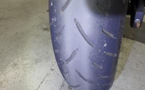 YAMAHA YZF-R3 2020 RH13J