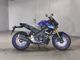 Фото Yamaha MT-125 с японского аукциона