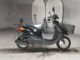 Фото Yamaha JOG с японского аукциона
