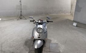 YAMAHA VINO AY02