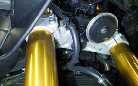 YAMAHA TRACER 9 GT 2023 RN70J
