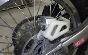 KAWASAKI KLX250 Gen.2 LX250S