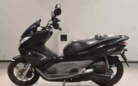 HONDA PCX 125 JF28