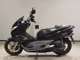 Фото Honda PCX 125 2010 с японского аукциона