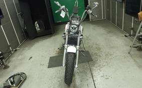 HONDA MAGNA 250 2018 MC29
