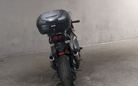 KAWASAKI NINJA 1000 2015 ZXT00G