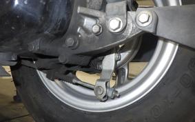 HONDA ﾍﾞﾝﾘｨ50-2 2022 AA05