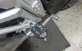 HONDA NC750X DCT 2024 RH09