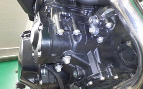 KAWASAKI Z900RS 2019 ZR900C