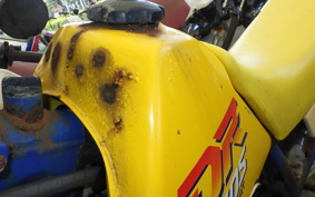 SUZUKI DR250 SH SJ44A