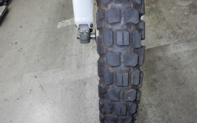 HONDA CRF250L 2016 MD38