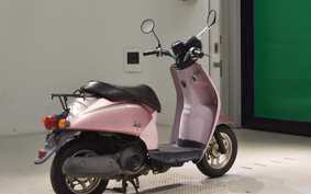 HONDA TODAY AF61