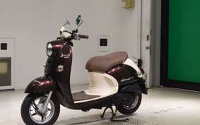 YAMAHA VINO 50 2008 SA37J