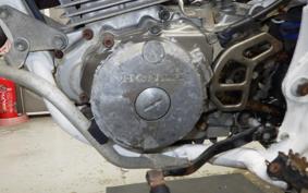 HONDA XLR250R GEN 2 2017 MD20