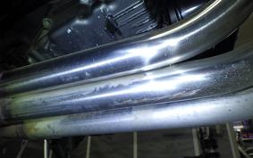 HONDA CB400SF VTEC 2012 NC42