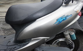 YAMAHA JOG ZR Gen.2 SA16J