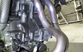 KAWASAKI ELIMINATOR400-3 2024 EL400A