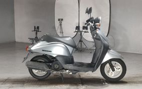 HONDA TODAY AF67