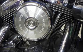 HARLEY FLHTCUI 1340 1996