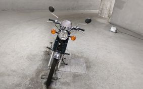 YAMAHA YB-1 F5B