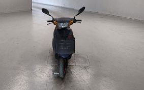YAMAHA JOG ZR SA56J