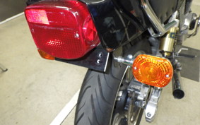 KAWASAKI ZEPHYR 400 Gen.2 1992 ZR400C
