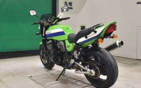 KAWASAKI ZRX1100 1998 ZRT10C