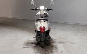 YAMAHA VINO AY02