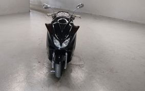 YAMAHA MAJESTY 250C SG03J