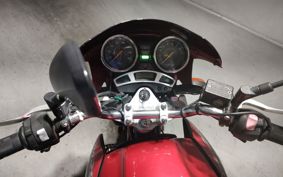 YAMAHA YBR250 PCNL