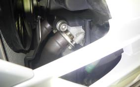 KAWASAKI ZX 1400 NINJA R A 2014