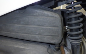 HONDA LEAD 110 2000 JF19