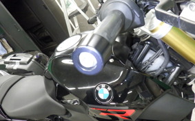 BMW R1250R 2019
