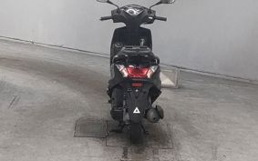 YAMAHA  AXIS Z SED7J