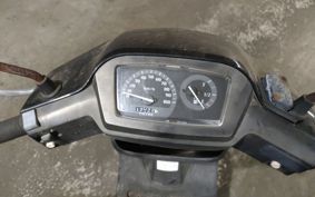 SUZUKI ADDRESS V100 CE13A
