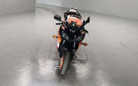 HONDA CBR1000RR SC57